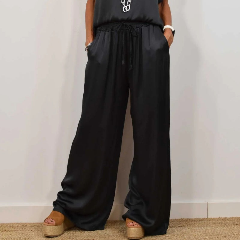 Ruslana | Beautiful Women's Two-Piece