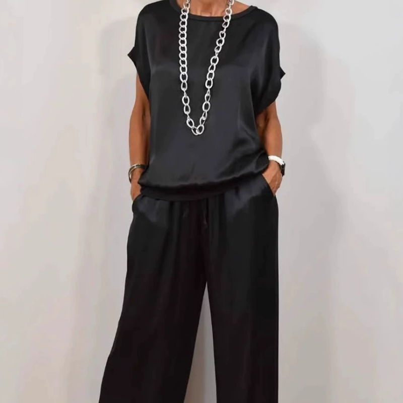 Ruslana | Beautiful Women's Two-Piece